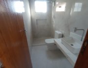 10ª CASA EM RESIDENCIAL JACARAÍPE - SERRA-ES