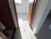 10ª CASA EM RESIDENCIAL JACARAÍPE - SERRA-ES