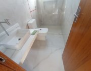 10ª CASA EM RESIDENCIAL JACARAÍPE - SERRA-ES