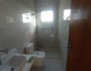 10ª CASA EM RESIDENCIAL JACARAÍPE - SERRA-ES