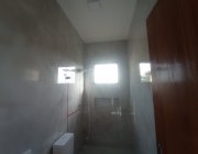 10ª CASA EM RESIDENCIAL JACARAÍPE - SERRA-ES
