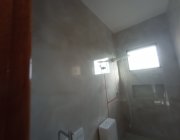 10ª CASA EM RESIDENCIAL JACARAÍPE - SERRA-ES