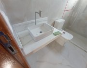10ª CASA EM RESIDENCIAL JACARAÍPE - SERRA-ES