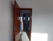 10ª CASA EM RESIDENCIAL JACARAÍPE - SERRA-ES