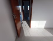 10ª CASA EM RESIDENCIAL JACARAÍPE - SERRA-ES