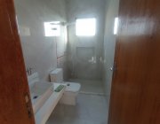 10ª CASA EM RESIDENCIAL JACARAÍPE - SERRA-ES