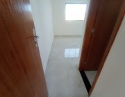 10ª CASA EM RESIDENCIAL JACARAÍPE - SERRA-ES