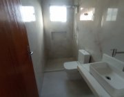 10ª CASA EM RESIDENCIAL JACARAÍPE - SERRA-ES