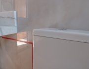 10ª CASA EM RESIDENCIAL JACARAÍPE - SERRA-ES