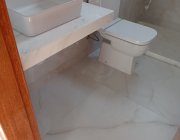 10ª CASA EM RESIDENCIAL JACARAÍPE - SERRA-ES
