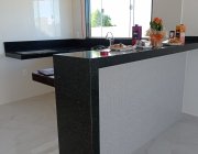 10ª CASA EM RESIDENCIAL JACARAÍPE - SERRA-ES