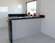 10ª CASA EM RESIDENCIAL JACARAÍPE - SERRA-ES