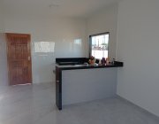 10ª CASA EM RESIDENCIAL JACARAÍPE - SERRA-ES