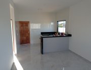 10ª CASA EM RESIDENCIAL JACARAÍPE - SERRA-ES
