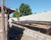 19ª CASA EM JARDIM CAMPO GRANDE- CARIACICA -ES