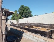 19ª CASA EM JARDIM CAMPO GRANDE- CARIACICA -ES