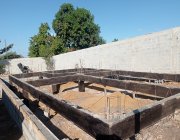 19ª CASA EM JARDIM CAMPO GRANDE- CARIACICA -ES