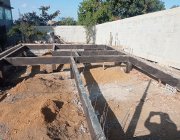 19ª CASA EM JARDIM CAMPO GRANDE- CARIACICA -ES