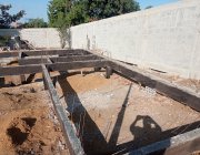 19ª CASA EM JARDIM CAMPO GRANDE- CARIACICA -ES