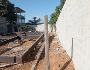 19ª CASA EM JARDIM CAMPO GRANDE- CARIACICA -ES