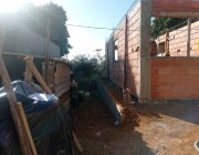 19ª CASA EM JARDIM CAMPO GRANDE- CARIACICA -ES
