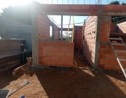 19ª CASA EM JARDIM CAMPO GRANDE- CARIACICA -ES