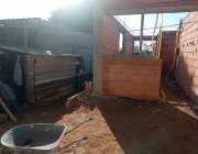 19ª CASA EM JARDIM CAMPO GRANDE- CARIACICA -ES