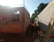 19ª CASA EM JARDIM CAMPO GRANDE- CARIACICA -ES