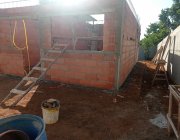 19ª CASA EM JARDIM CAMPO GRANDE- CARIACICA -ES