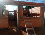19ª CASA EM JARDIM CAMPO GRANDE- CARIACICA -ES