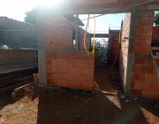 19ª CASA EM JARDIM CAMPO GRANDE- CARIACICA -ES