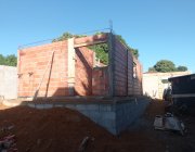 19ª CASA EM JARDIM CAMPO GRANDE- CARIACICA -ES