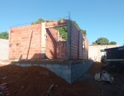 19ª CASA EM JARDIM CAMPO GRANDE- CARIACICA -ES