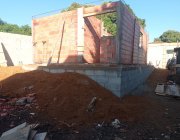 19ª CASA EM JARDIM CAMPO GRANDE- CARIACICA -ES