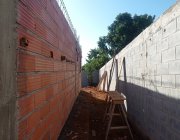 19ª CASA EM JARDIM CAMPO GRANDE- CARIACICA -ES