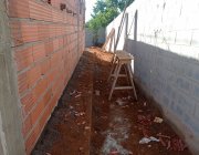 19ª CASA EM JARDIM CAMPO GRANDE- CARIACICA -ES