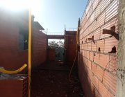 19ª CASA EM JARDIM CAMPO GRANDE- CARIACICA -ES