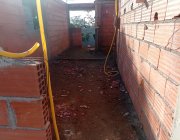 19ª CASA EM JARDIM CAMPO GRANDE- CARIACICA -ES