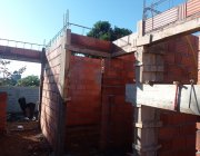 19ª CASA EM JARDIM CAMPO GRANDE- CARIACICA -ES