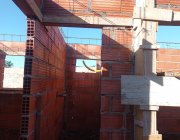 19ª CASA EM JARDIM CAMPO GRANDE- CARIACICA -ES