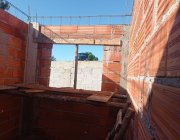 19ª CASA EM JARDIM CAMPO GRANDE- CARIACICA -ES