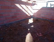 19ª CASA EM JARDIM CAMPO GRANDE- CARIACICA -ES