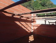 19ª CASA EM JARDIM CAMPO GRANDE- CARIACICA -ES