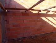 19ª CASA EM JARDIM CAMPO GRANDE- CARIACICA -ES
