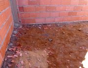19ª CASA EM JARDIM CAMPO GRANDE- CARIACICA -ES