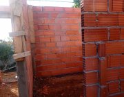 19ª CASA EM JARDIM CAMPO GRANDE- CARIACICA -ES