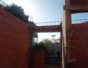 19ª CASA EM JARDIM CAMPO GRANDE- CARIACICA -ES