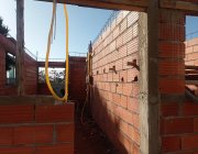 19ª CASA EM JARDIM CAMPO GRANDE- CARIACICA -ES