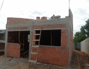19ª CASA EM JARDIM CAMPO GRANDE- CARIACICA -ES