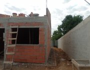 19ª CASA EM JARDIM CAMPO GRANDE- CARIACICA -ES
